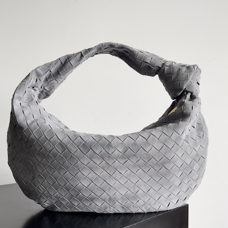 보테가 베네타 조디백 48cm